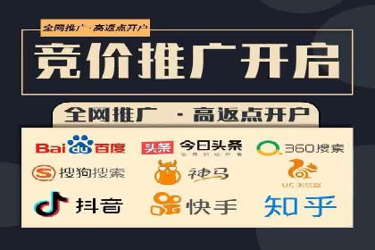 百度推广实战技巧：案例分享广告效果